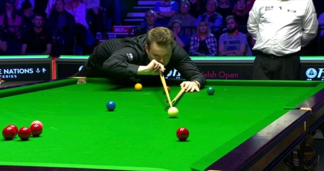 烈但犯规总 烈但犯规总