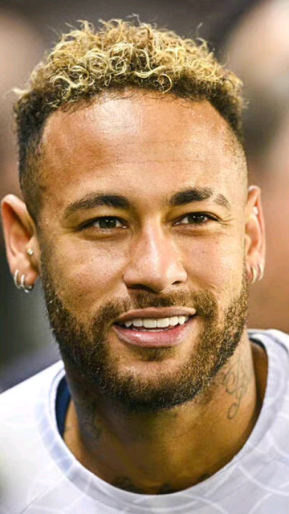 和行动敏捷 和行动敏捷