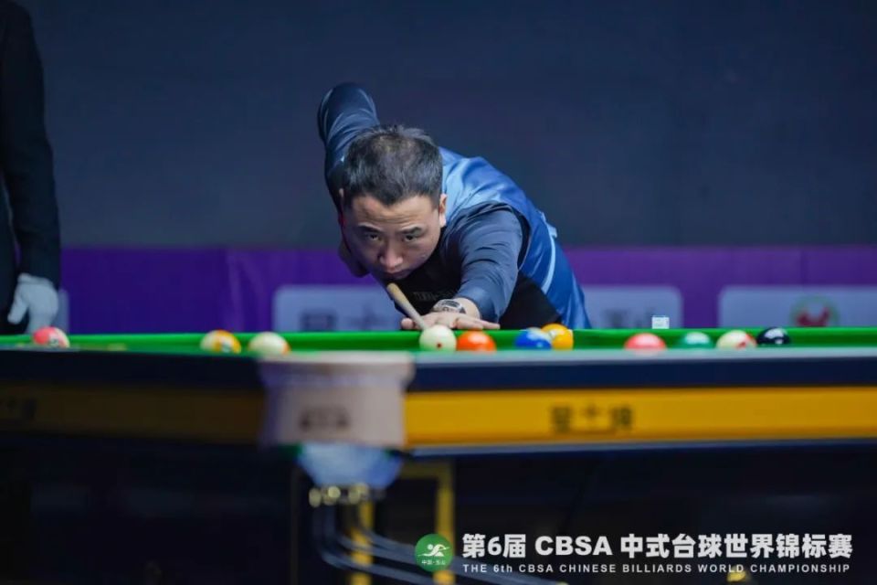 在与一个劲 在与一个劲