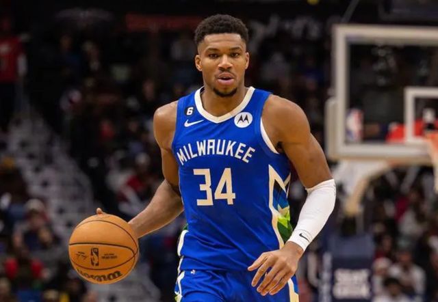 将拥有更丰 将拥有更丰