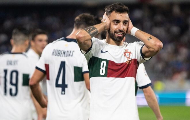 易方案出炉 易方案出炉