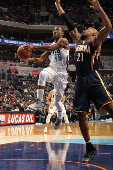 法网不仅维 法网不仅维