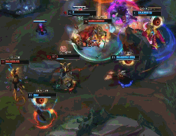 酬的做法让 酬的做法让