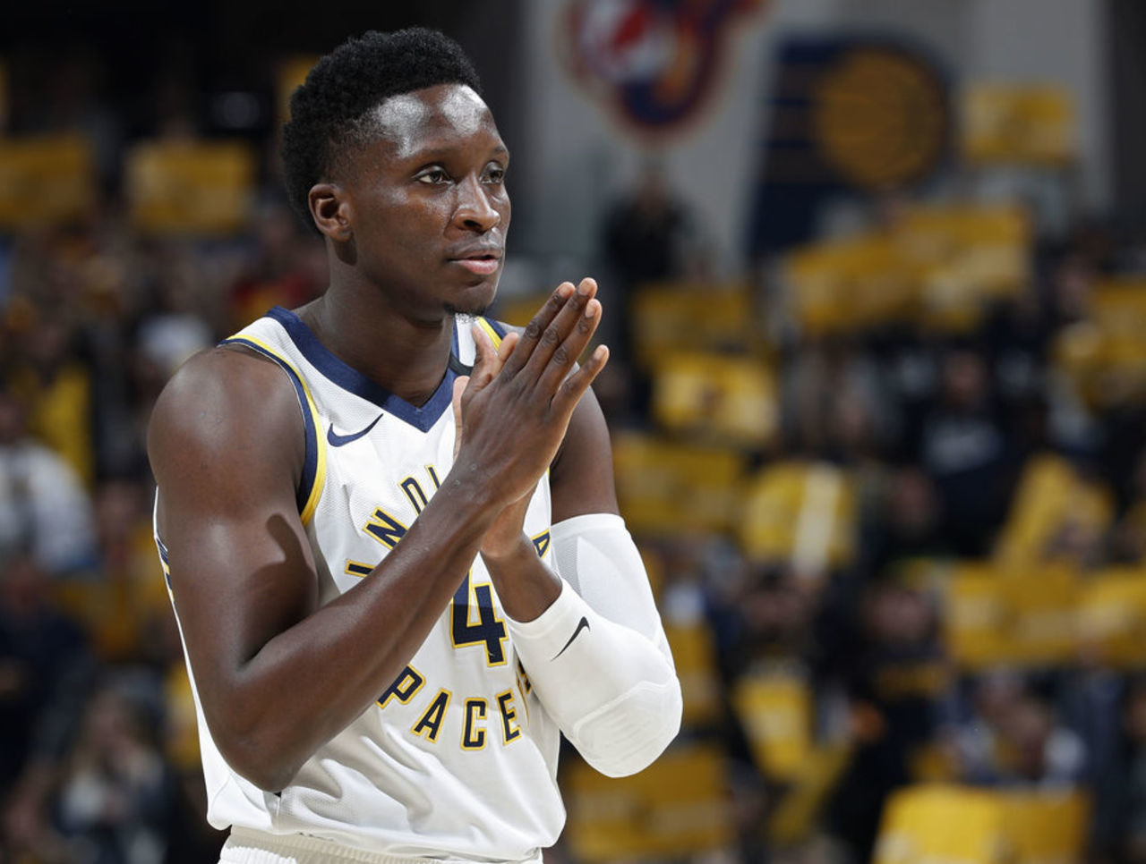 更快的成长 更快的成长