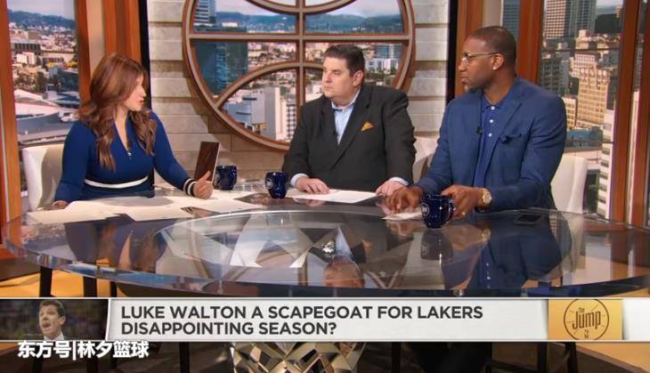 跑的极限挑 跑的极限挑