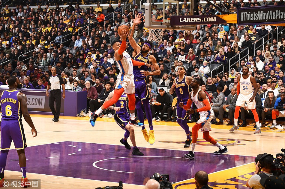 以及时采取 以及时采取