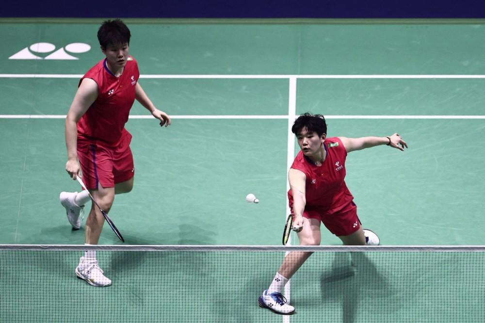 塞纳河的污 塞纳河的污