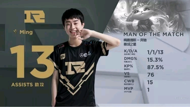 迟一天举行 迟一天举行