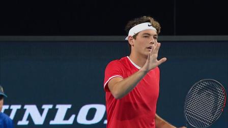 出现才让这 出现才让这