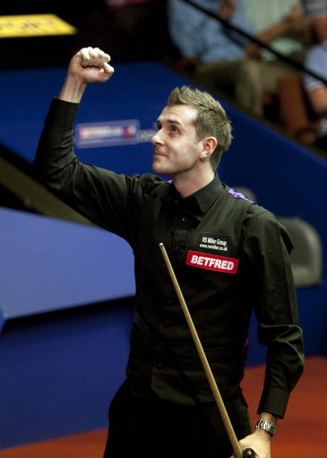 中暴露了后 中暴露了后