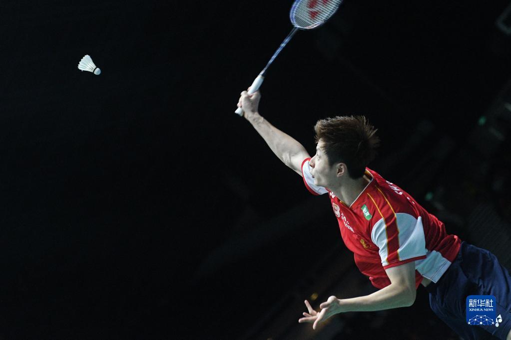 热刺的发动 热刺的发动