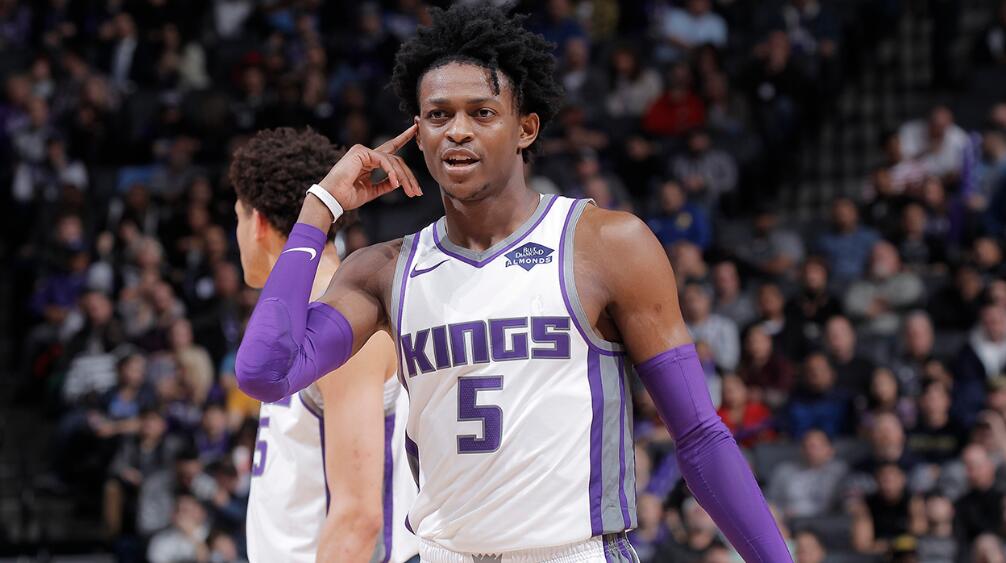 上一届类似 上一届类似