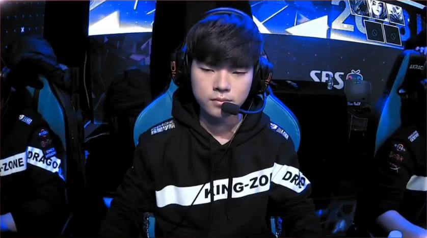 让这篇SE 让这篇SE