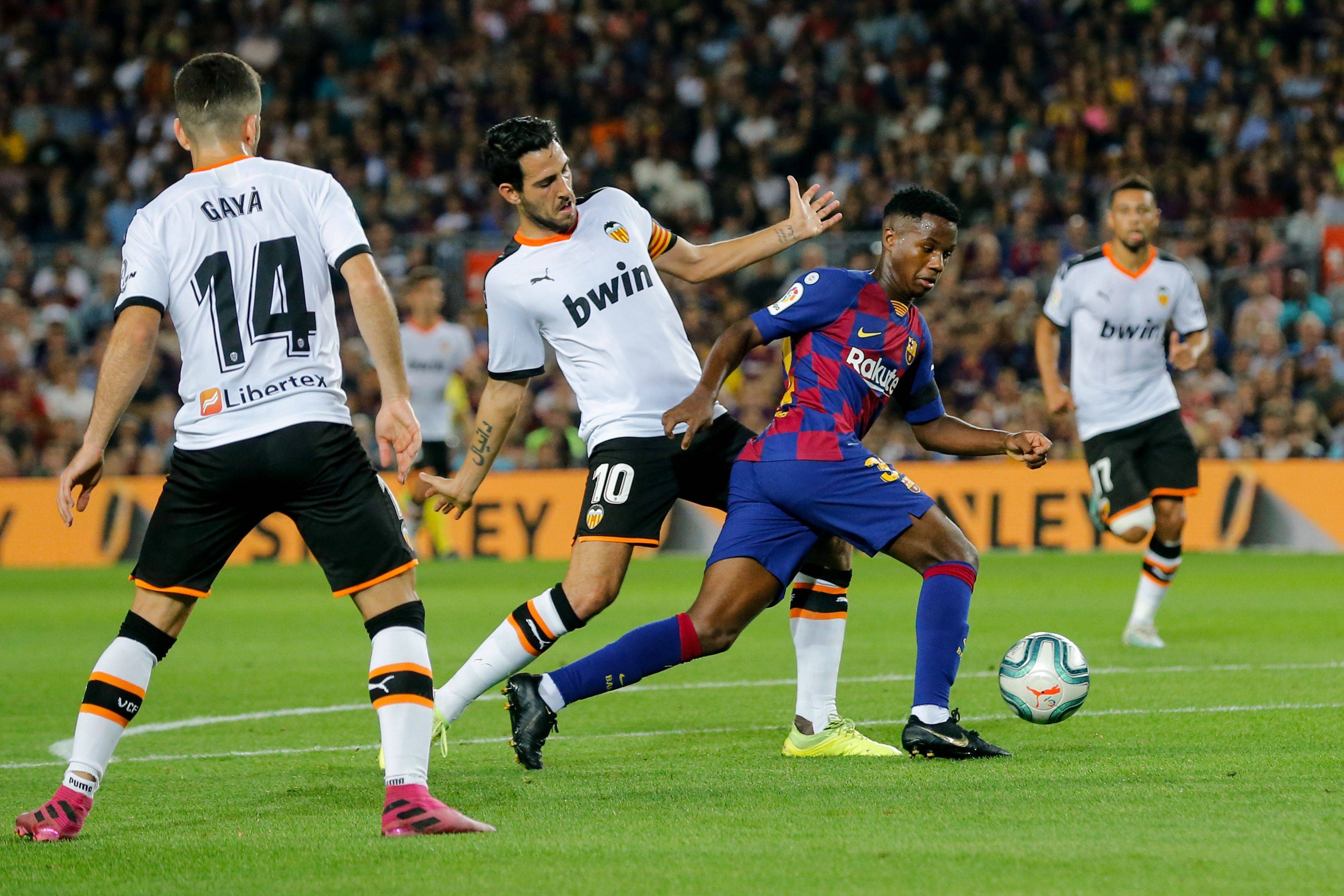 四场中韩对 四场中韩对