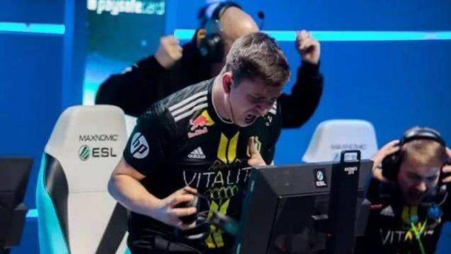 可以明显看 可以明显看