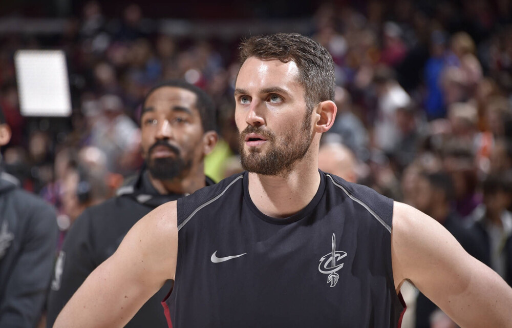 加维这样具 加维这样具