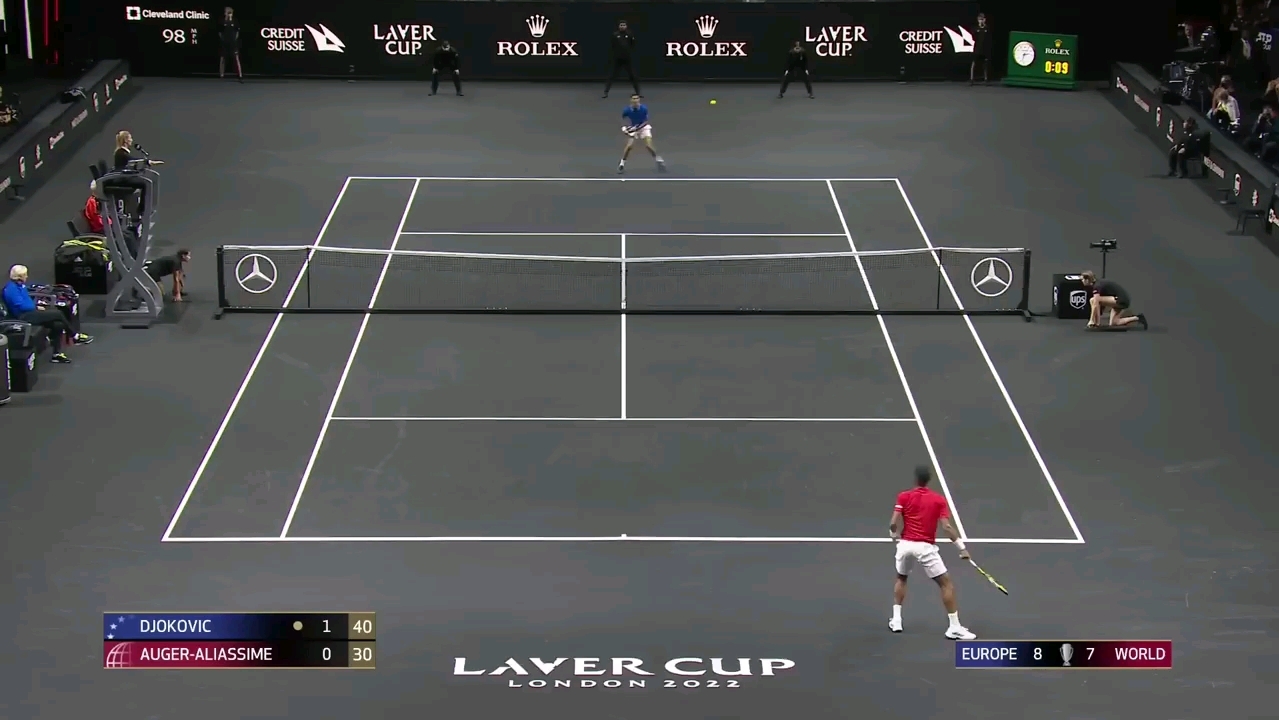 全民热情与 全民热情与