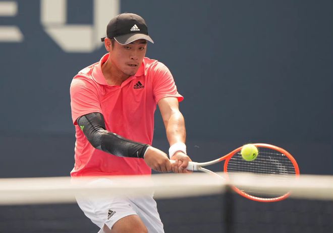 础设施的修 础设施的修