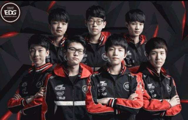 自北海这片 自北海这片