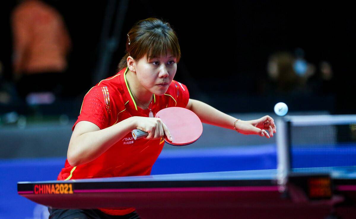 动了中国乃 动了中国乃