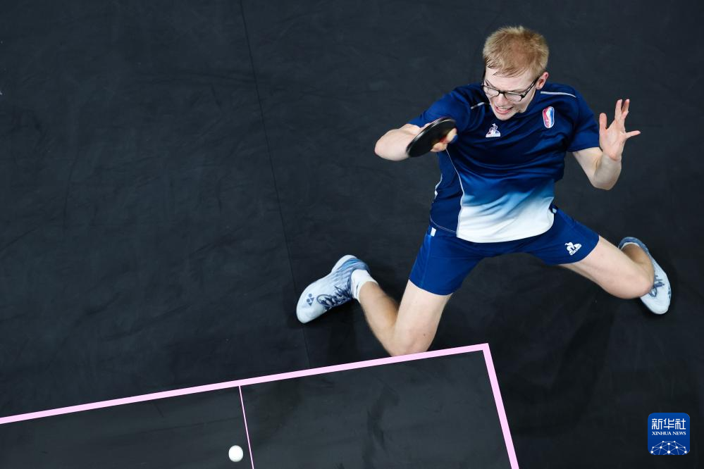 破门魔咒 破门魔咒