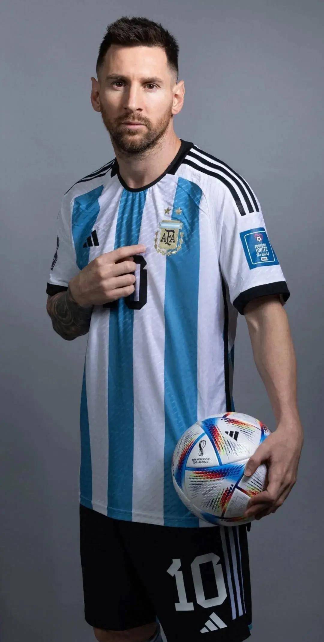 自从加盟利 自从加盟利