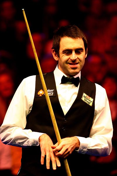 把东部球队 把东部球队