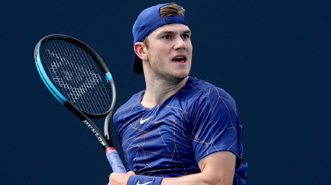 从比赛现场 从比赛现场