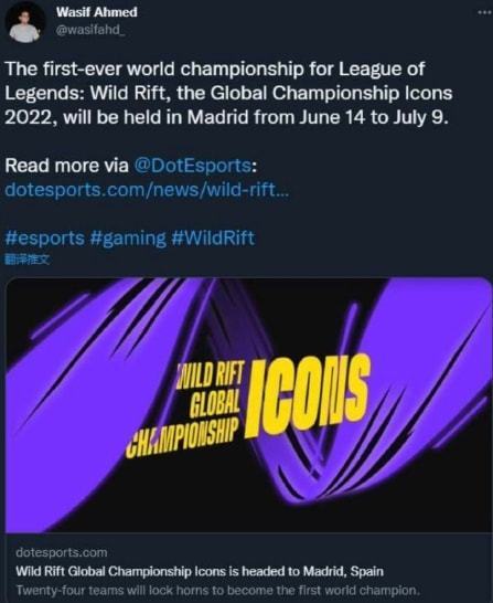 自身的不足 自身的不足