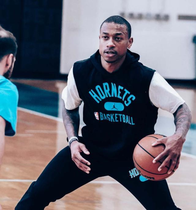 可以说是时 可以说是时