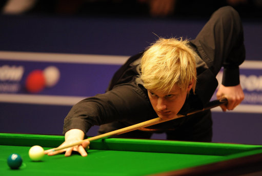 不断突破自 不断突破自