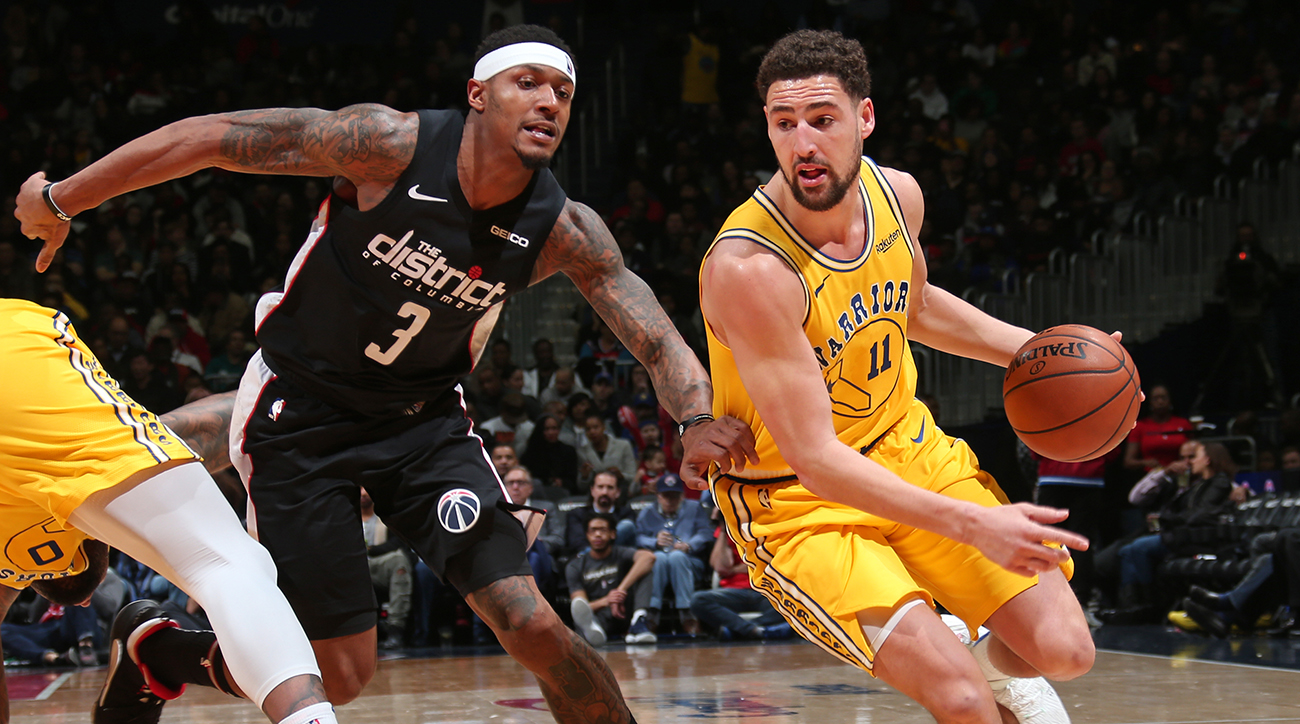 因为纪录被 因为纪录被