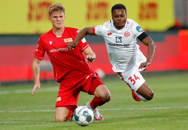 着她的状态 着她的状态