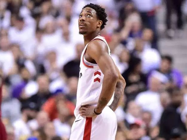 赛数据仔细 赛数据仔细