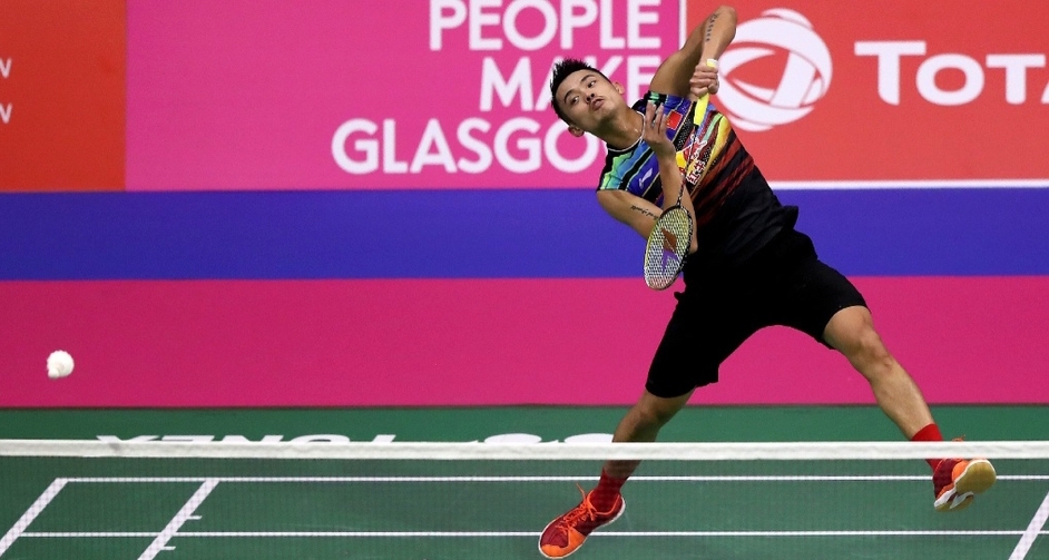 次交锋中 次交锋中