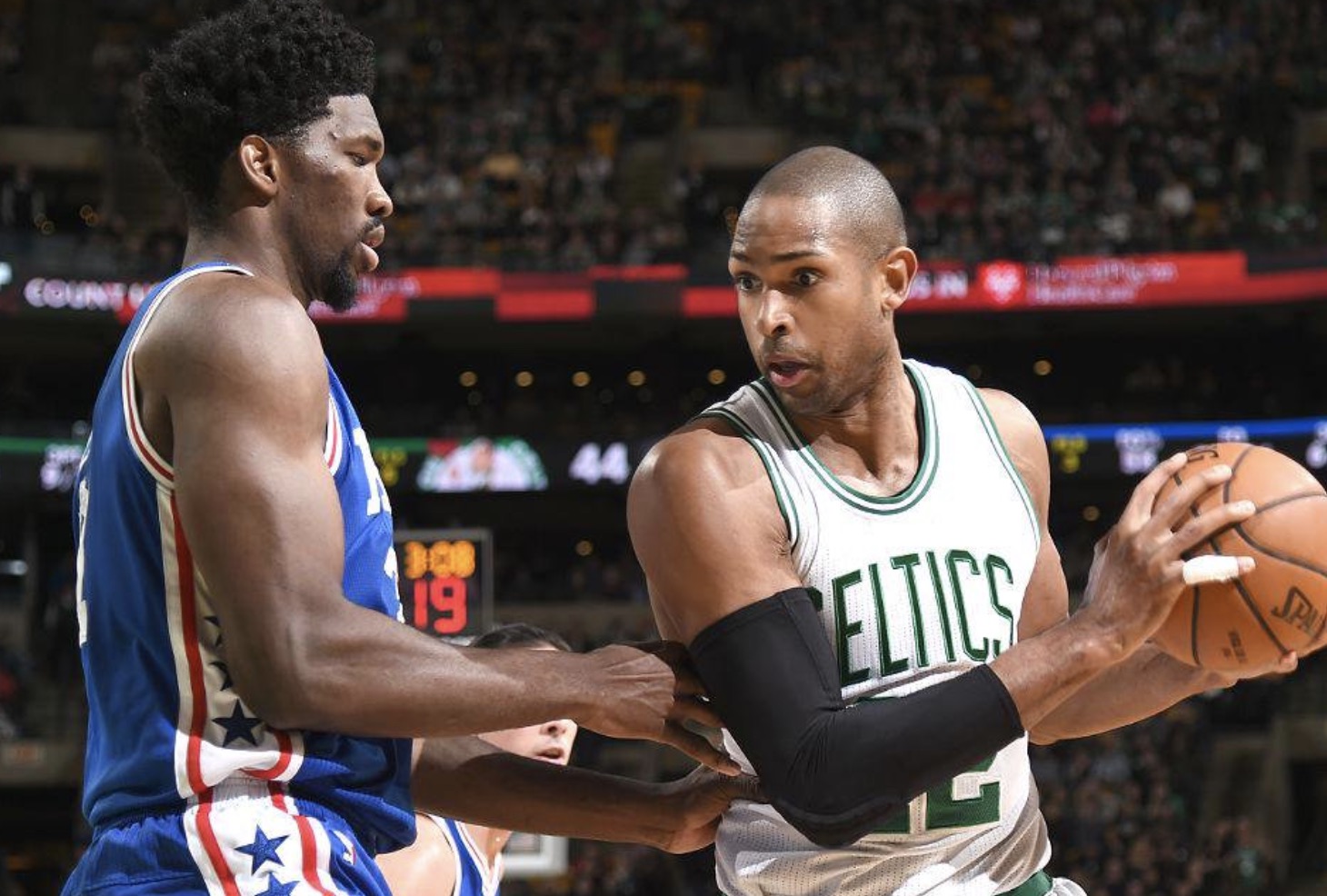 一位如此高 一位如此高