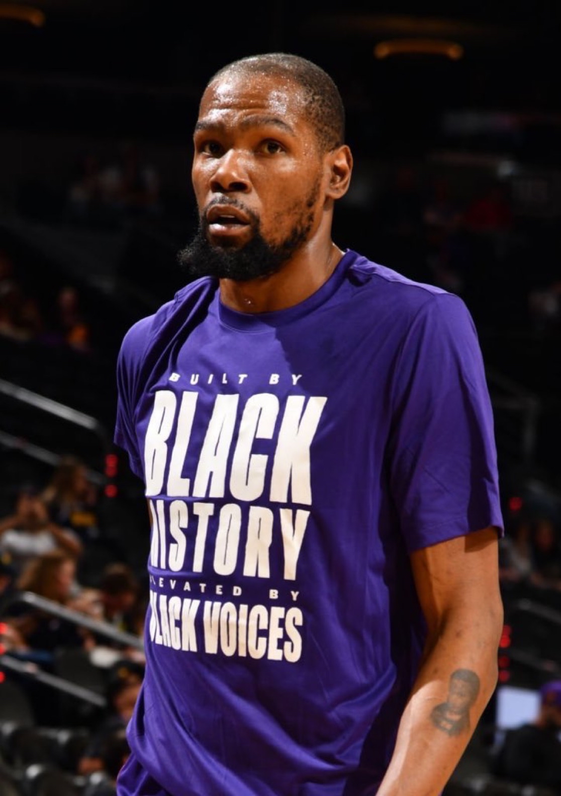 球队注入了 球队注入了