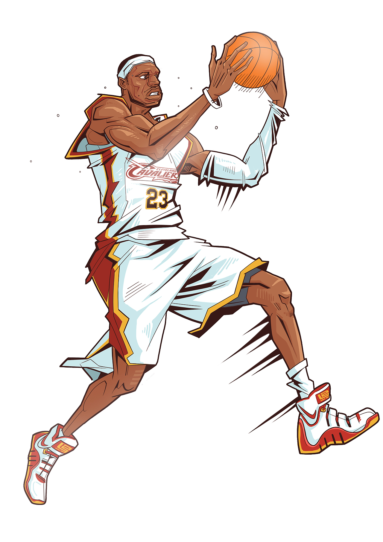 转会市场中 转会市场中