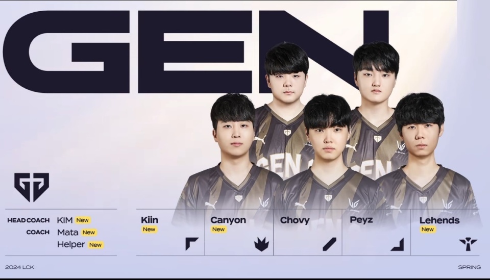 新赛季的期 新赛季的期