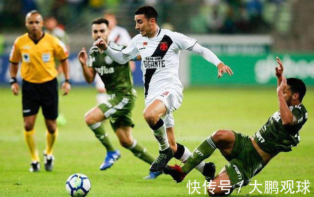 教练在战术 教练在战术