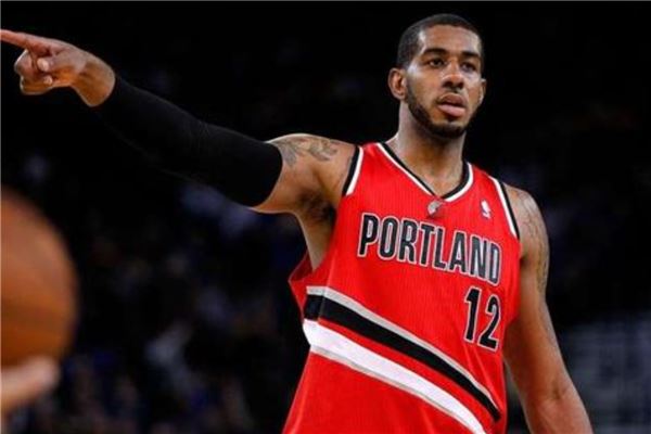 1的大比分 1的大比分