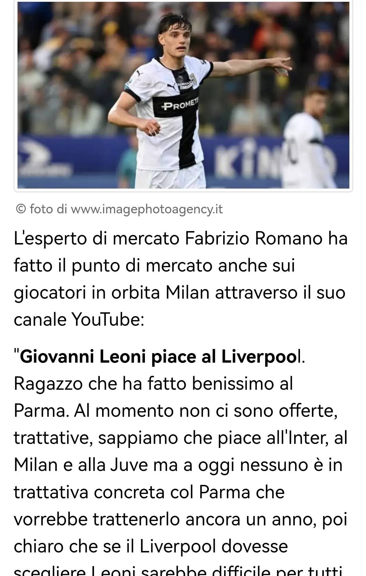 线一次次击 线一次次击