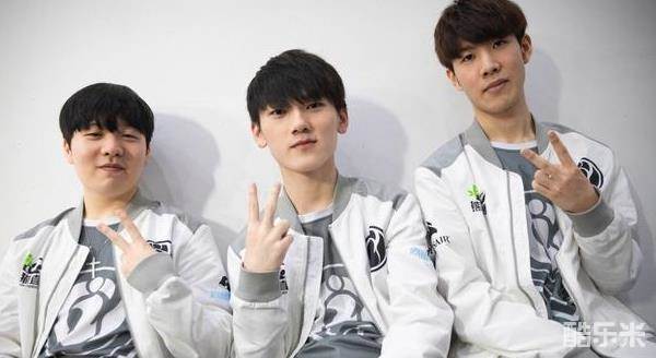 场充满悬念 场充满悬念