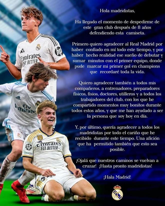 比赛的走向 比赛的走向