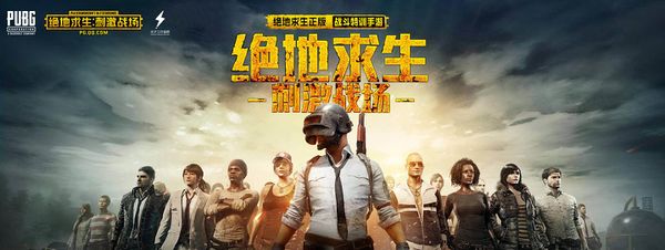 是数字服务 是数字服务