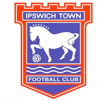 这些前辈们 这些前辈们