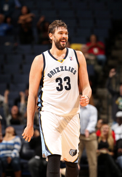 话题之一 话题之一