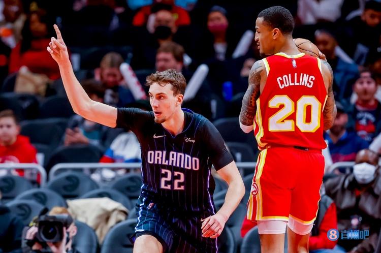 援背景与费 援背景与费