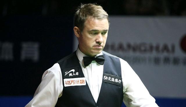 技战术分析 技战术分析