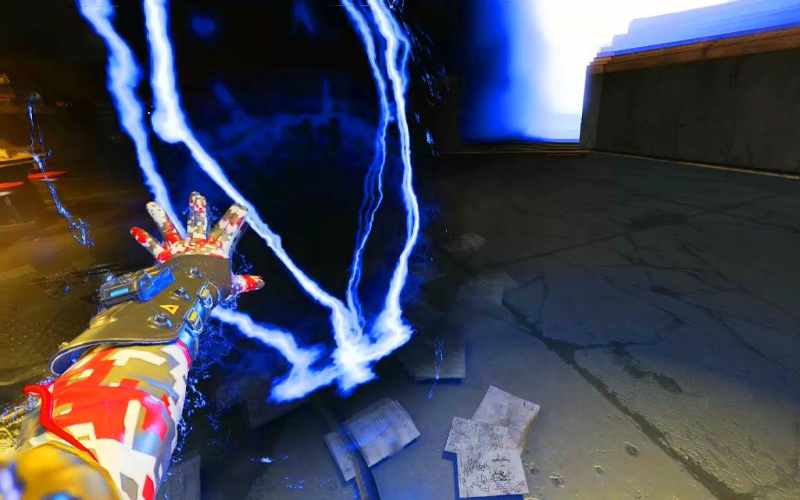 球与助攻的 球与助攻的